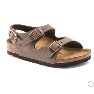Birkenstock Sandals